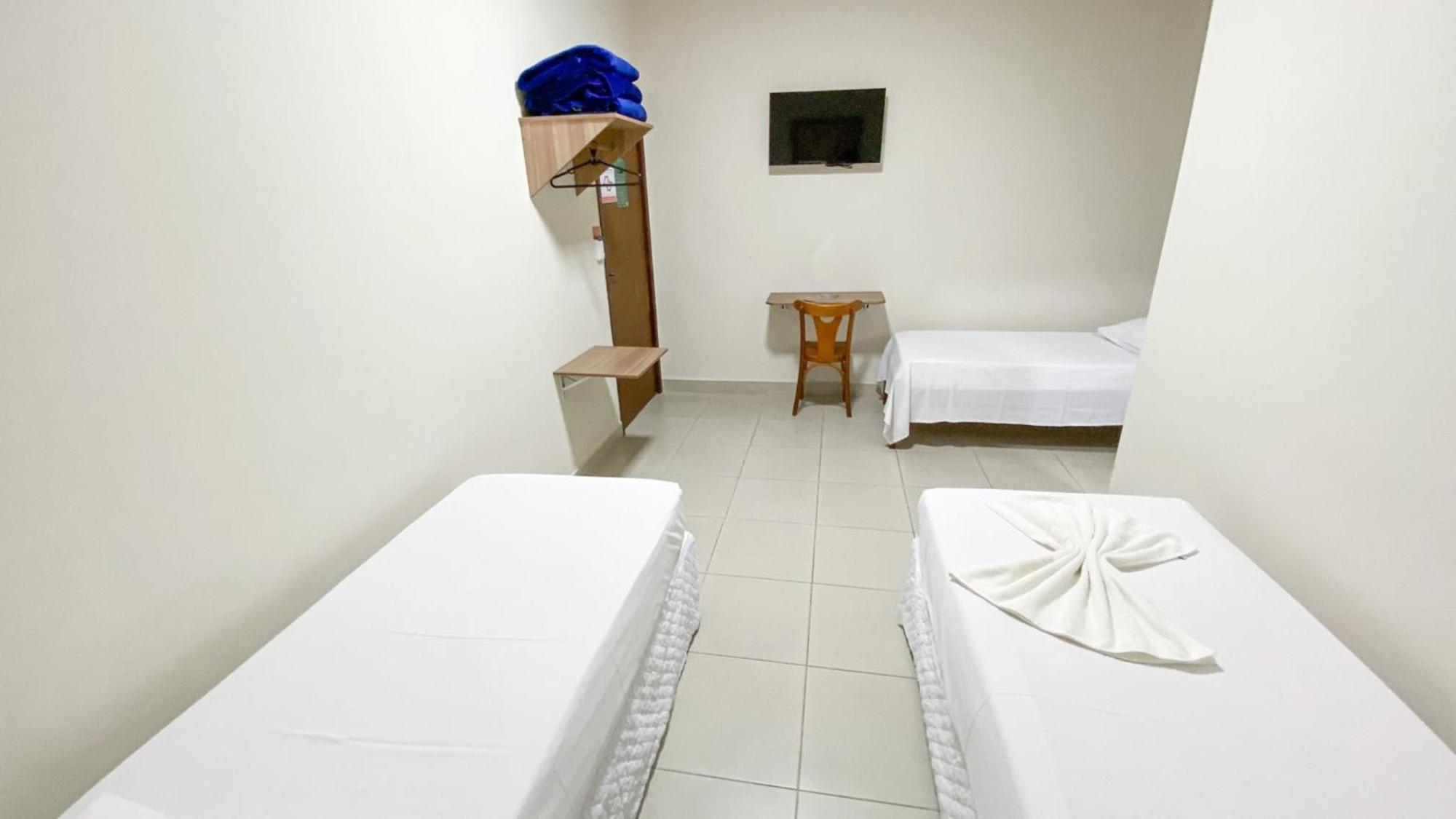 Hotel Graal Inn Queluz Habitación foto
