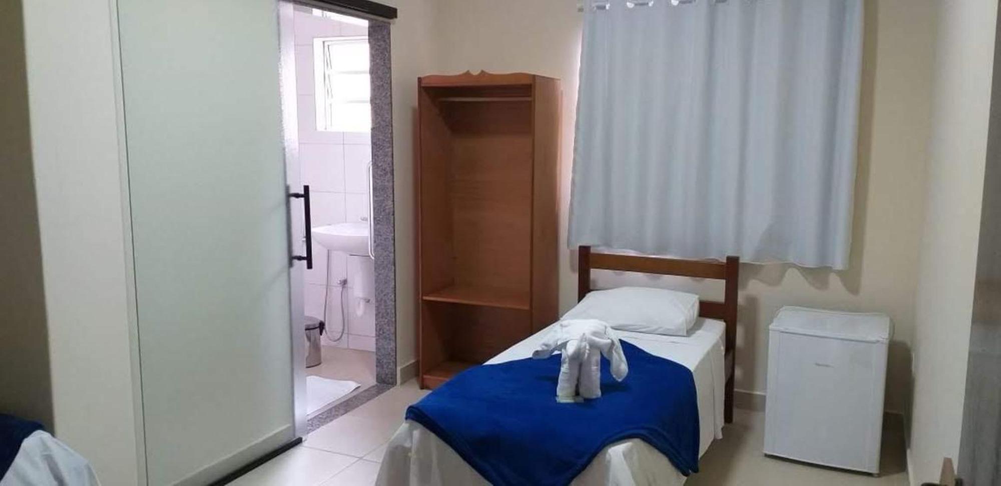 Hotel Graal Inn Queluz Habitación foto