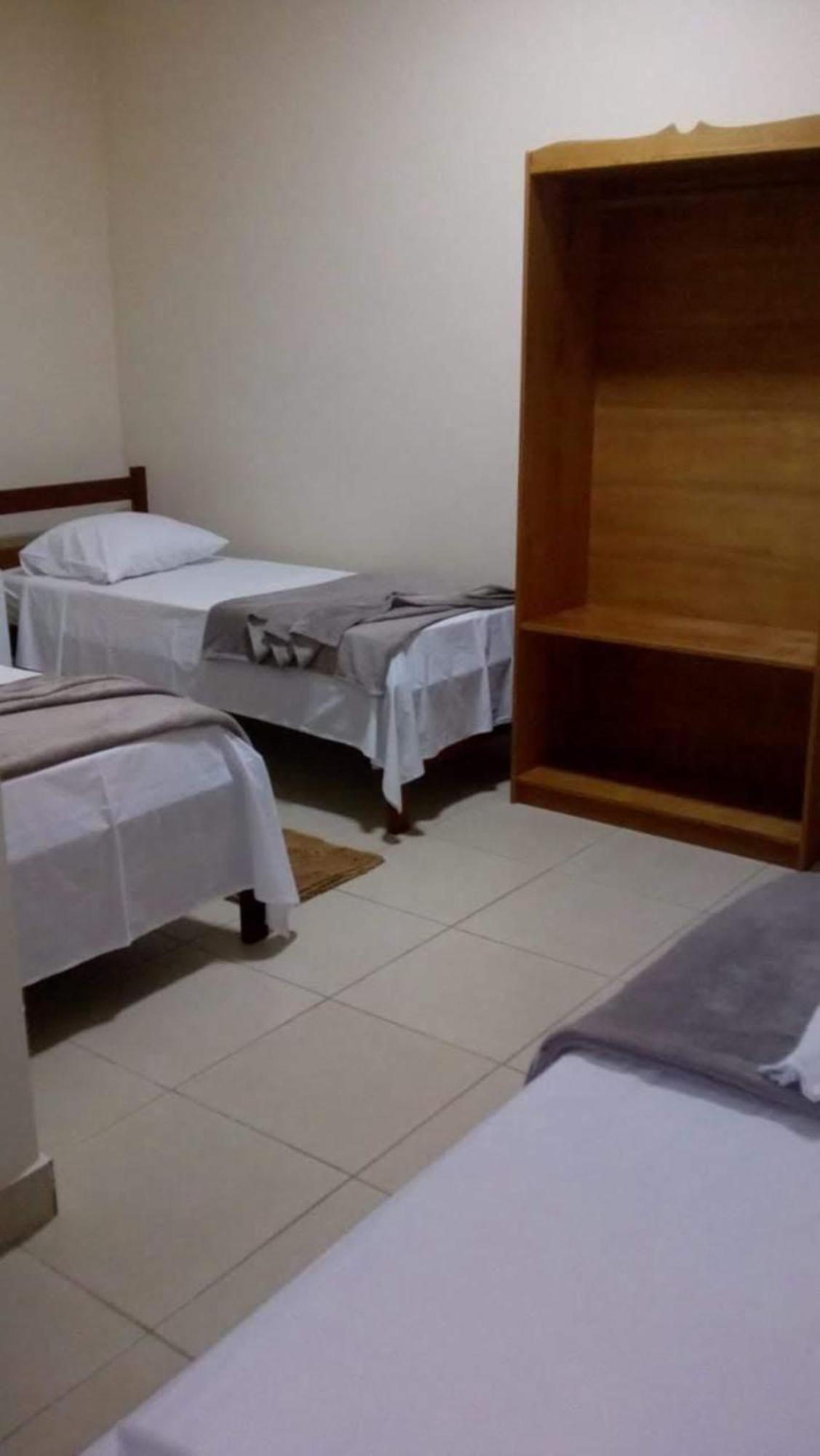 Hotel Graal Inn Queluz Habitación foto