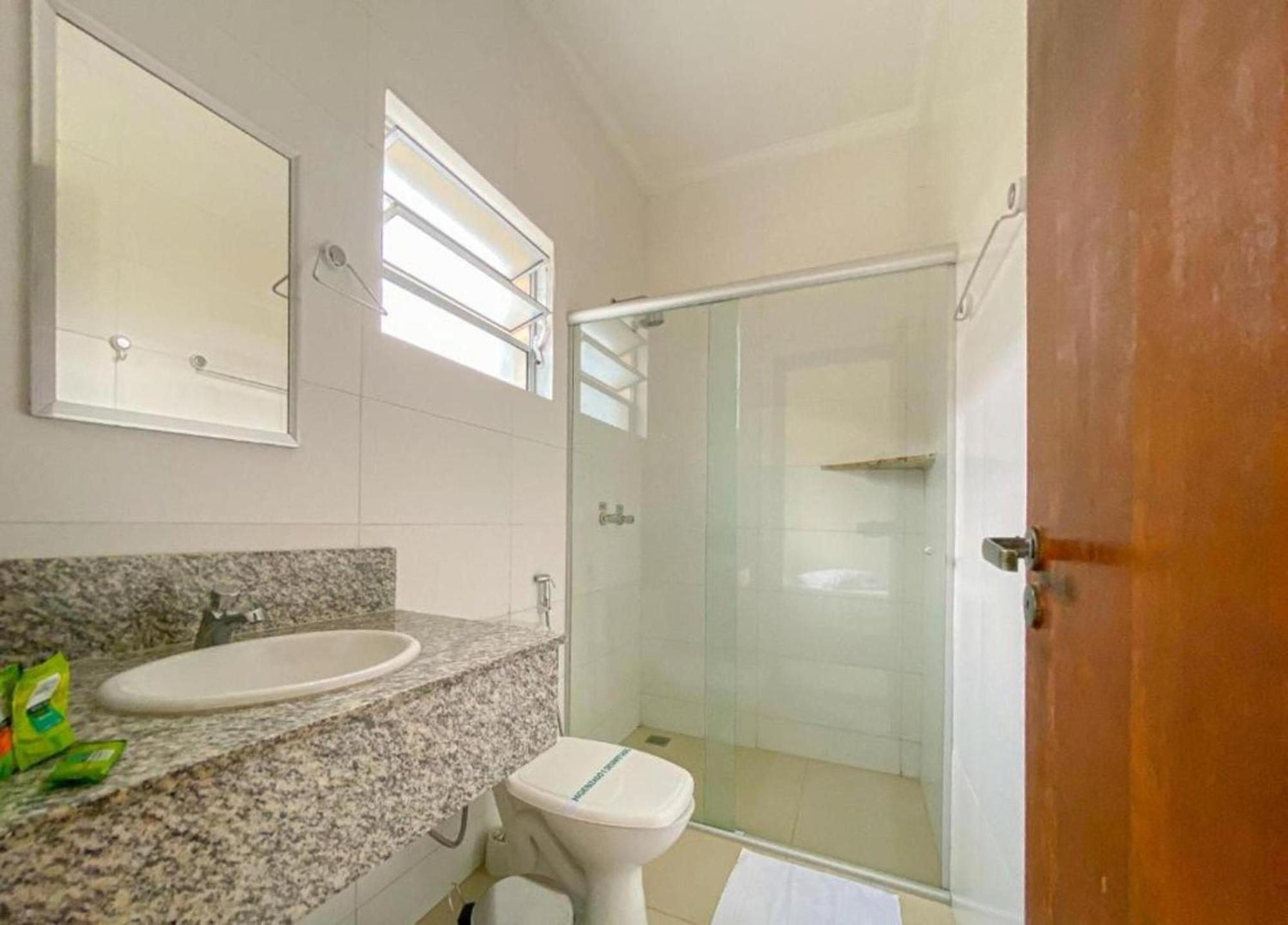 Hotel Graal Inn Queluz Habitación foto