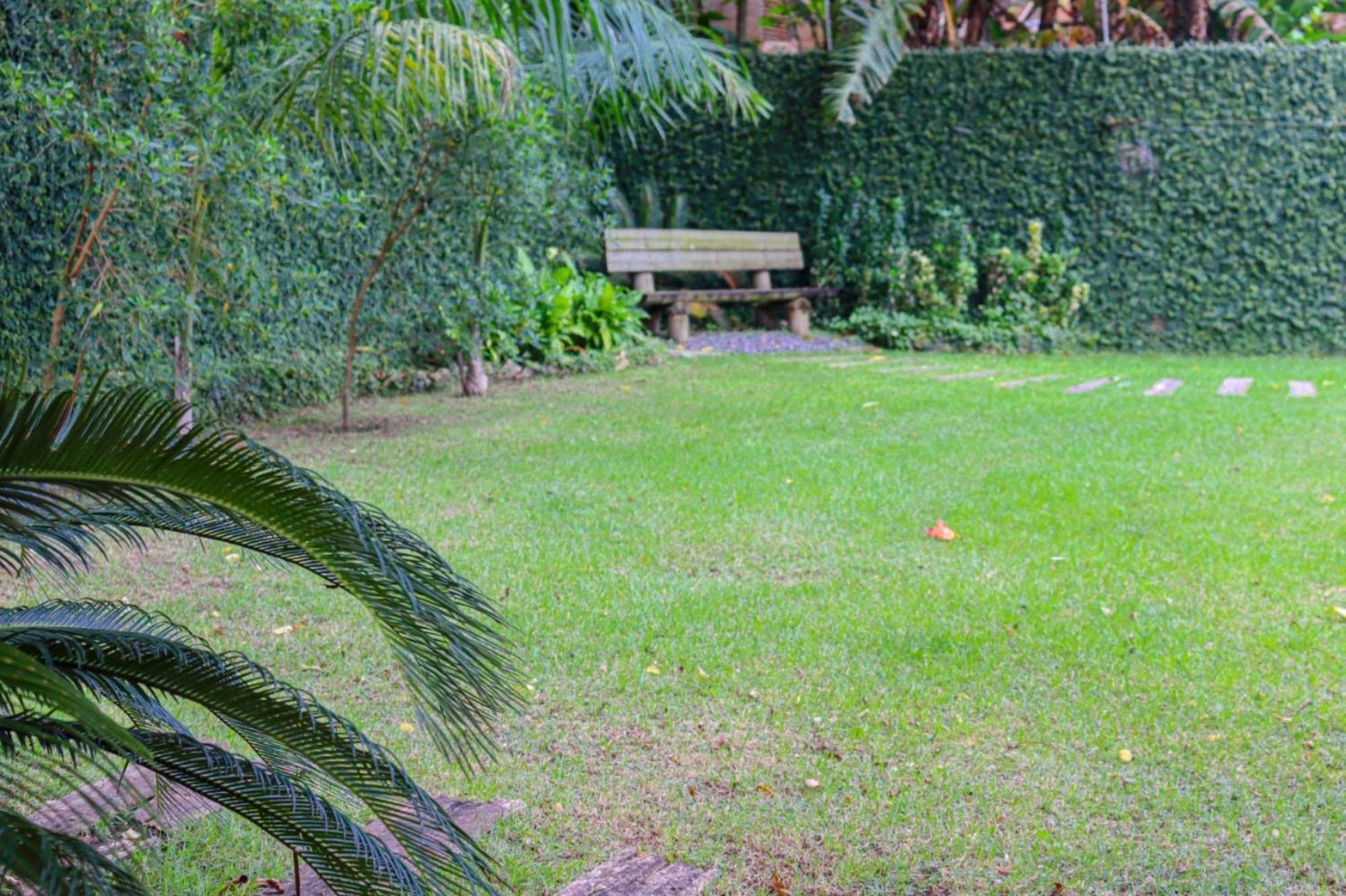 Hotel Graal Inn Queluz Exterior foto