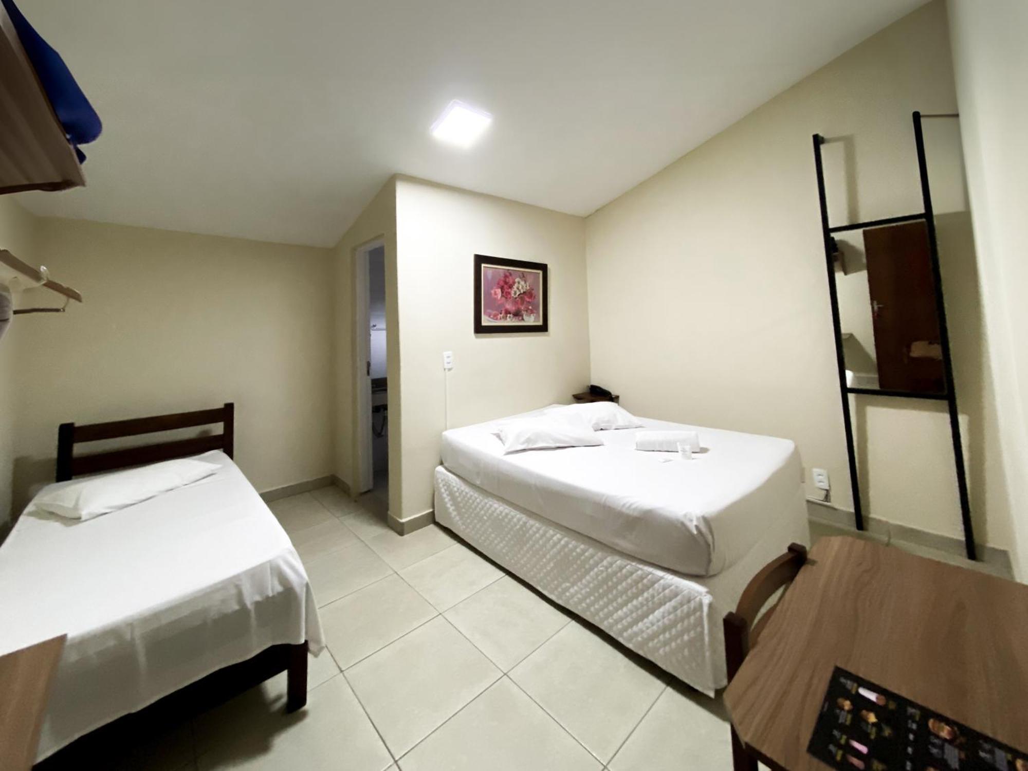 Hotel Graal Inn Queluz Habitación foto
